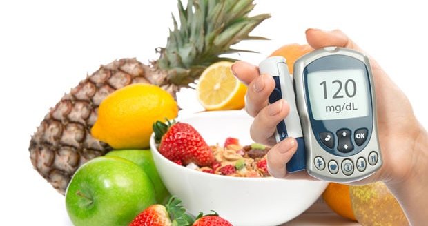 How to control blood sugar post thumbnail image